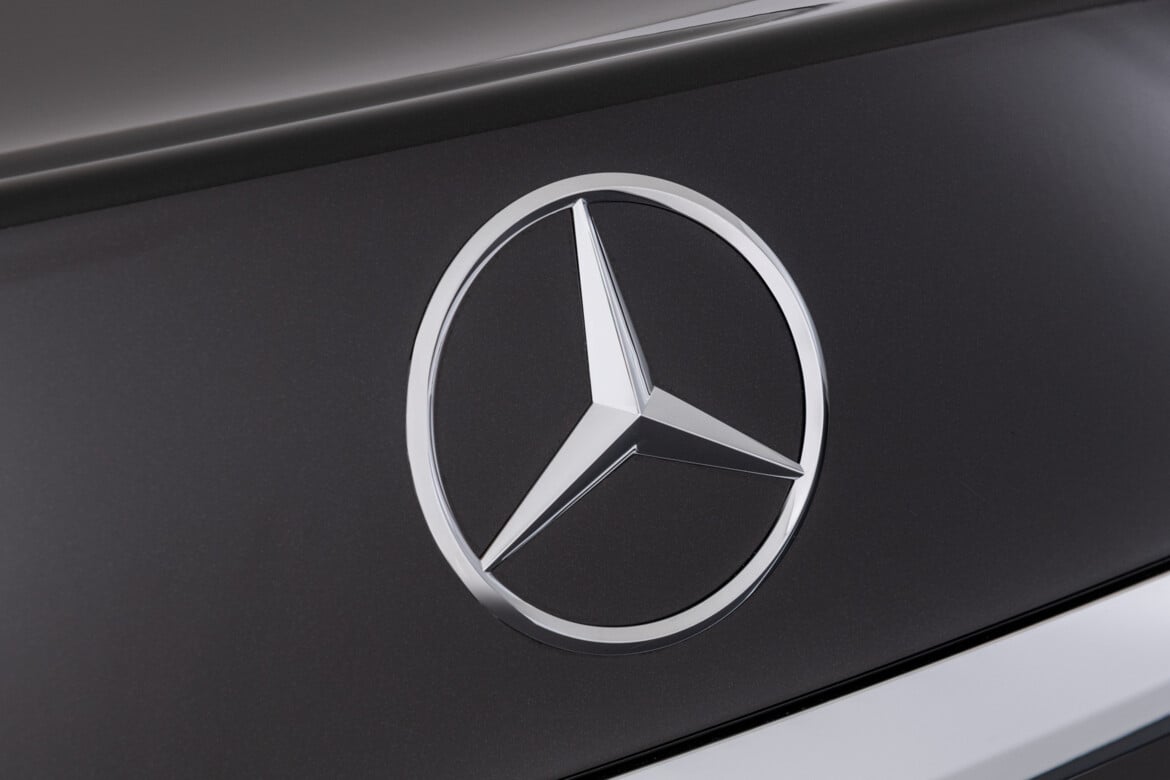 2018 Brabus 600 - Photo 9