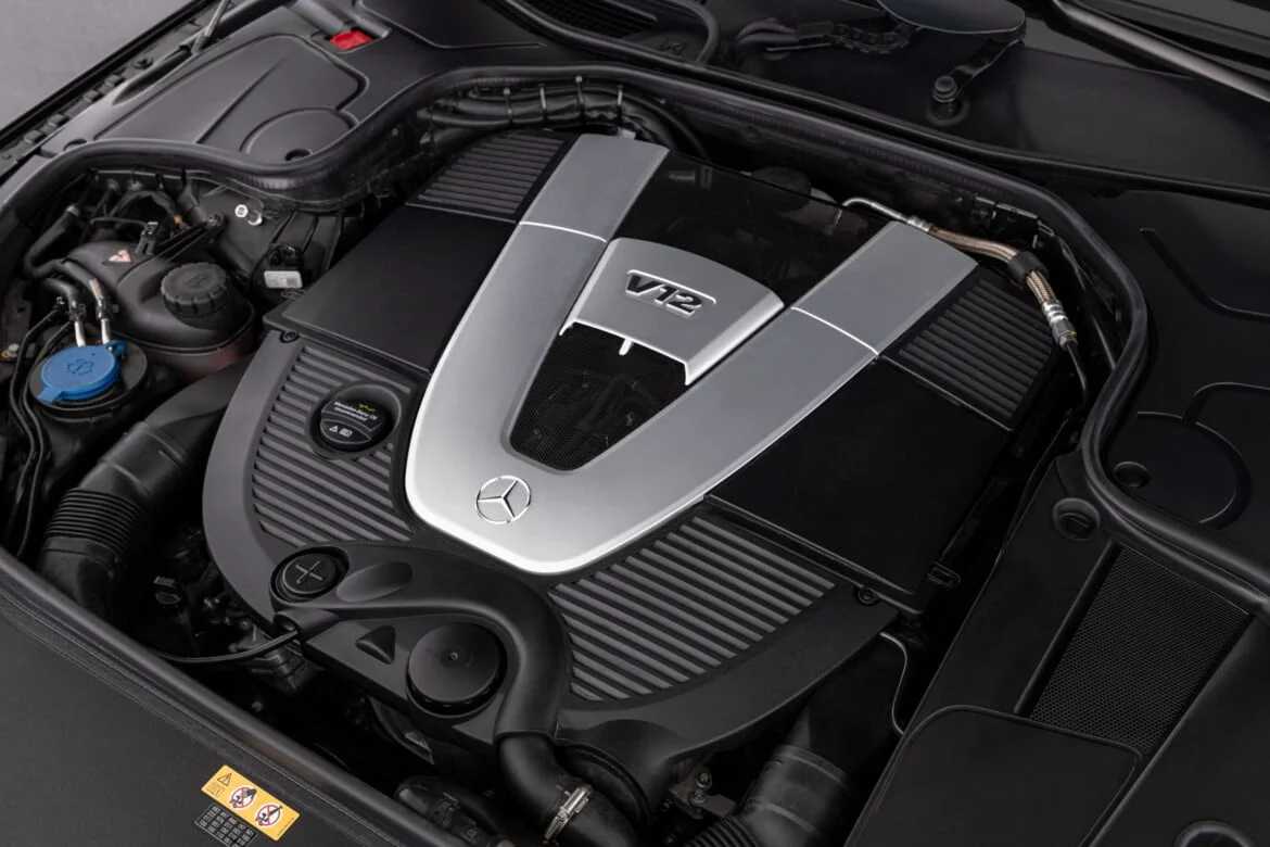 2018 Brabus 600 - Photo 10