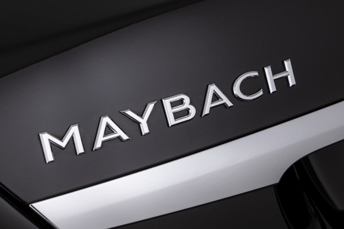 2018 Brabus 600 - Photo 8