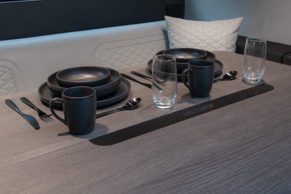 2026 Brabus Big Boy 1200 - Photo 11