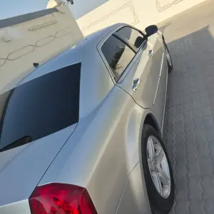 صورة مصغرة 8